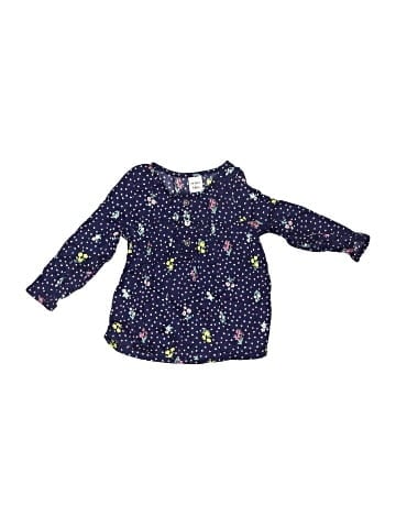 Carter's Dress (view 1)