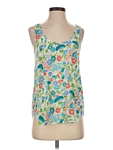 French Connection Tank Top (view 1)