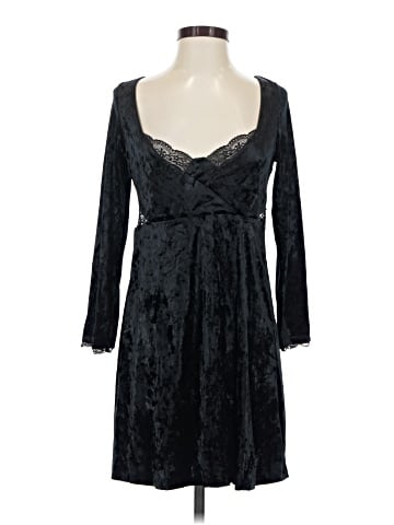Free People Cocktail Dress (view 1)