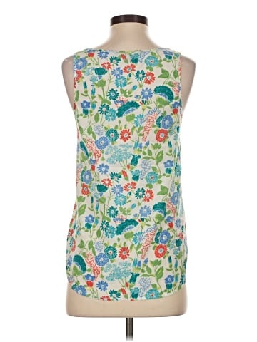 French Connection Tank Top (view 2)