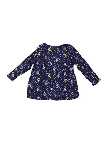 Carter's Dress (view 2)