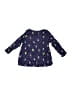 Carter's Blue Dress 12-18 MO / 18 MO - photo 2
