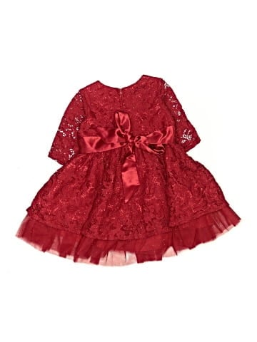 Rare Editions Dress (view 2)