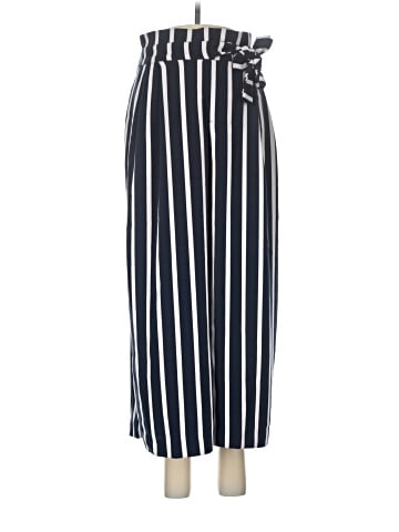 Trafaluc by Zara Casual Pants (view 1)