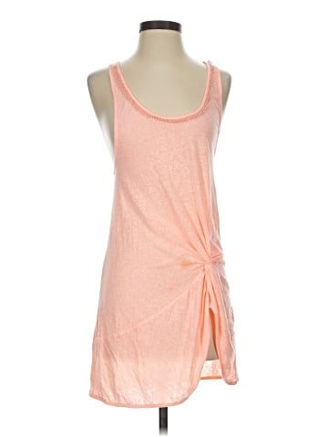 Victoria's Secret Casual Dress (view 1)