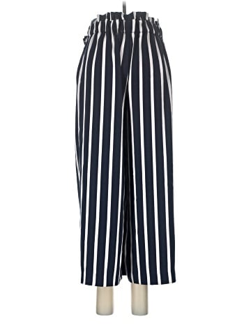Trafaluc by Zara Casual Pants (view 2)