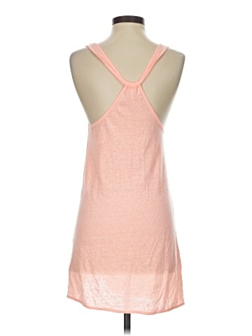 Victoria's Secret Casual Dress (view 2)