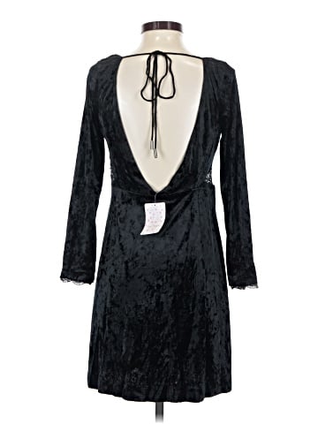 Free People Cocktail Dress (view 2)