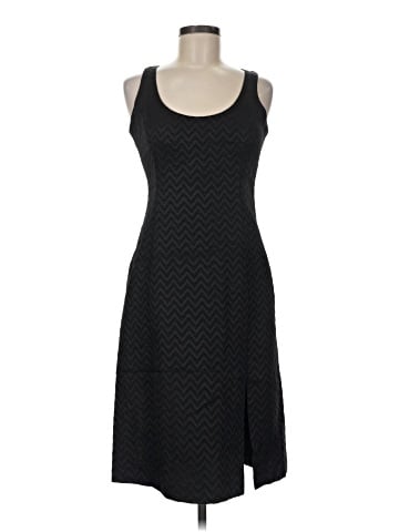 Armani Collezioni Casual Dress (view 1)