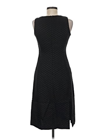 Armani Collezioni Casual Dress (view 2)
