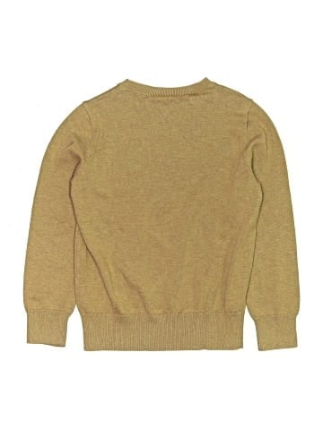Crewcuts Outlet Pullover Sweater (view 2)
