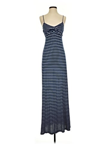 Forever 21 Casual Dress (view 1)