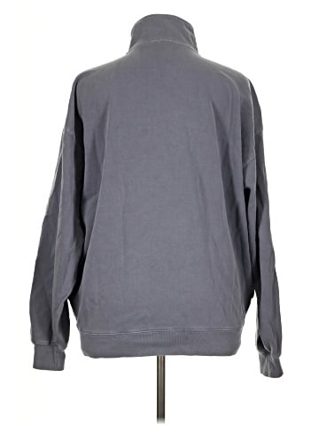 John Galt Sweatshirt (view 2)