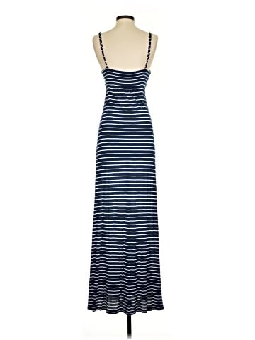 Forever 21 Casual Dress (view 2)