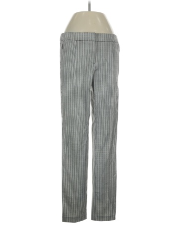 Amanda + Chelsea Dress Pants (view 1)