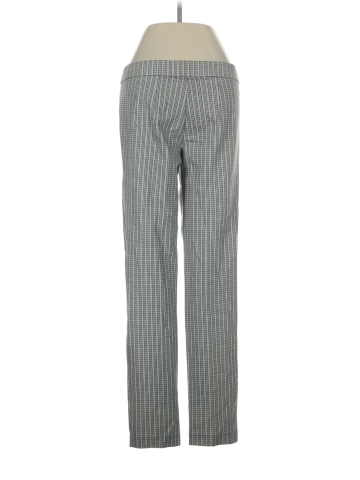 Amanda + Chelsea Dress Pants (view 2)