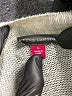 Vince Camuto Tan Pullover Sweater Size L - photo 7