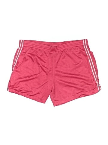 C9 By Champion Athletic Shorts (view 1)