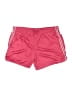 C9 By Champion 100% Polyester Solid Pink Athletic Shorts Size L - photo 1