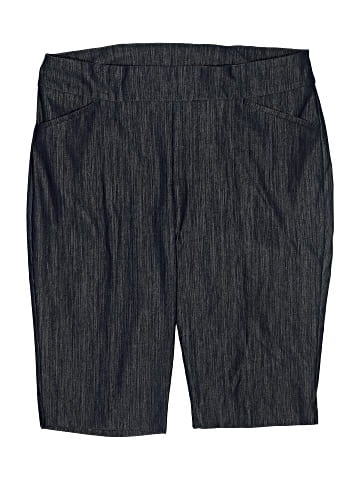 Chico's Shorts (view 1)