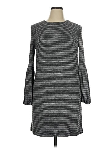 Maggy London Casual Dress (view 1)