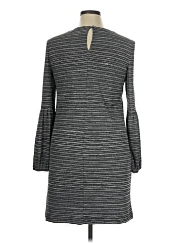 Maggy London Casual Dress (view 2)