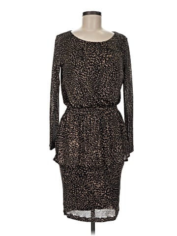 Saloni Cocktail Dress (view 1)