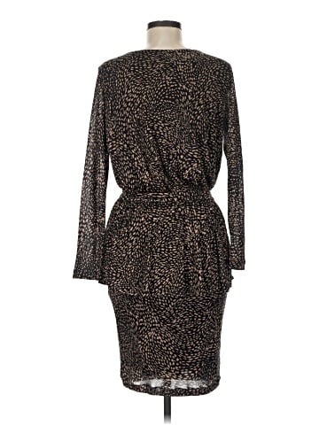 Saloni Cocktail Dress (view 2)