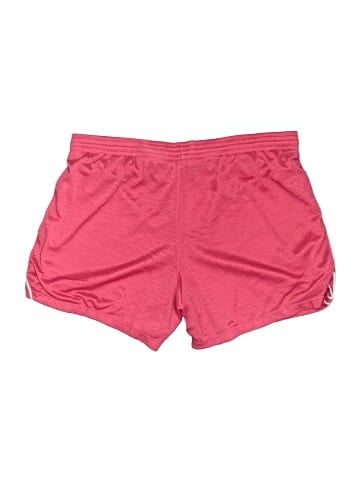 C9 By Champion Athletic Shorts (view 2)