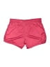 C9 By Champion 100% Polyester Solid Pink Athletic Shorts Size L - photo 2
