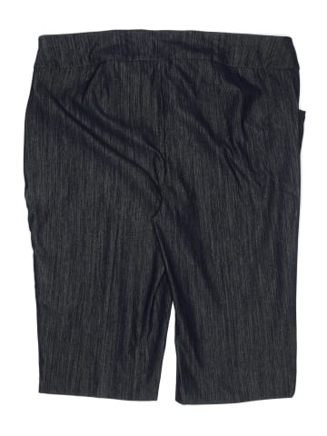 Chico's Shorts (view 2)
