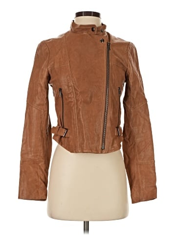 Theory Wool Coat (view 1)