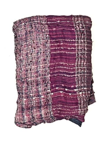 Rising Tide Scarf (view 2)