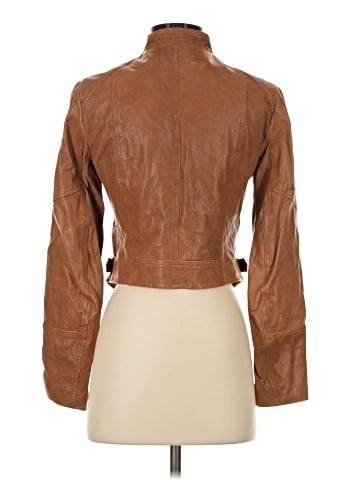 Theory Wool Coat (view 2)