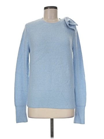Ted Baker London Pullover Sweater (view 1)