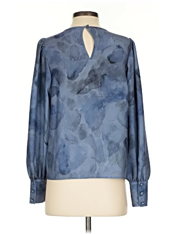 Wilfred Long Sleeve Blouse (view 2)