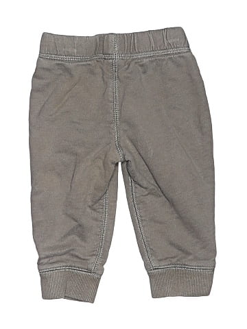 Carter's Khakis (view 2)