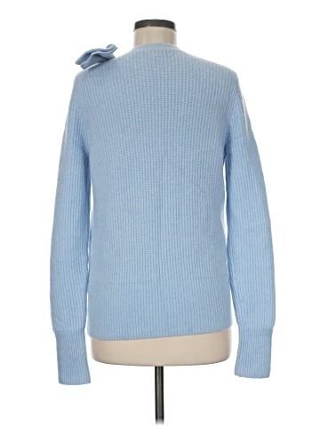 Ted Baker London Pullover Sweater (view 2)