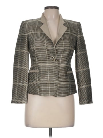 Armani Collezioni Blazer (view 1)