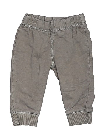 Carter's Khakis (view 1)
