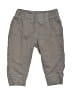 Carter's 100% Cotton Solid Gray Khakis 3-6 MO / 6 MO - photo 1