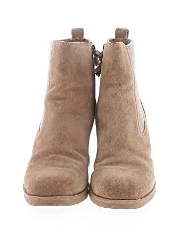 Sofft Wedges (view 2)