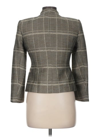 Armani Collezioni Blazer (view 2)