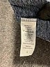 Lularoe Blue Cardigan Size L - photo 8