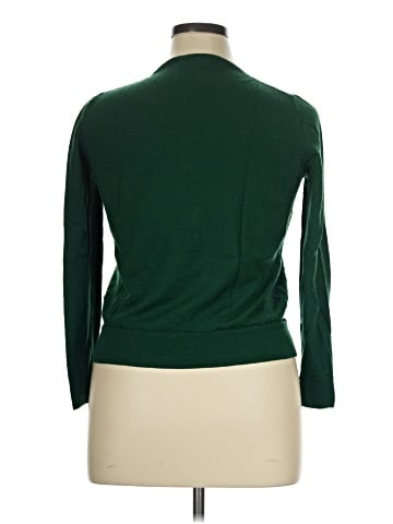Lafayette 148 New York Long Sleeve Turtleneck (view 2)