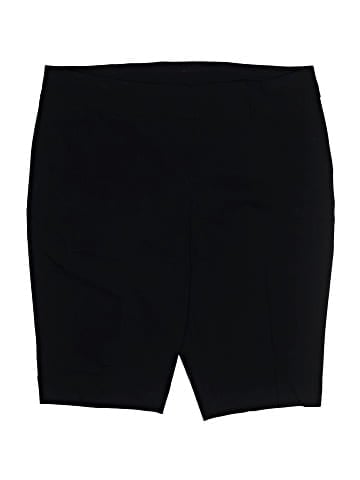 Chico's Athletic Shorts (view 1)