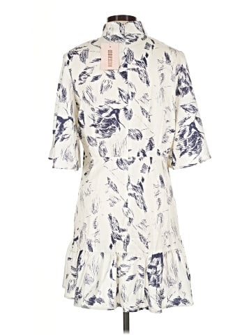 Missguided Casual Dress (view 2)