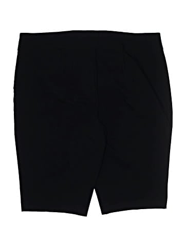 Chico's Athletic Shorts (view 2)