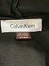 Calvin Klein Black Short Sleeve Blouse Size S - photo 7