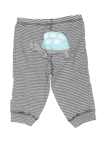 Carter's Sweatpants (view 2)